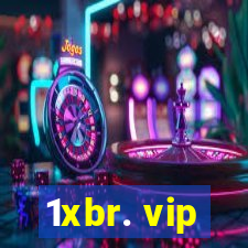 1xbr. vip